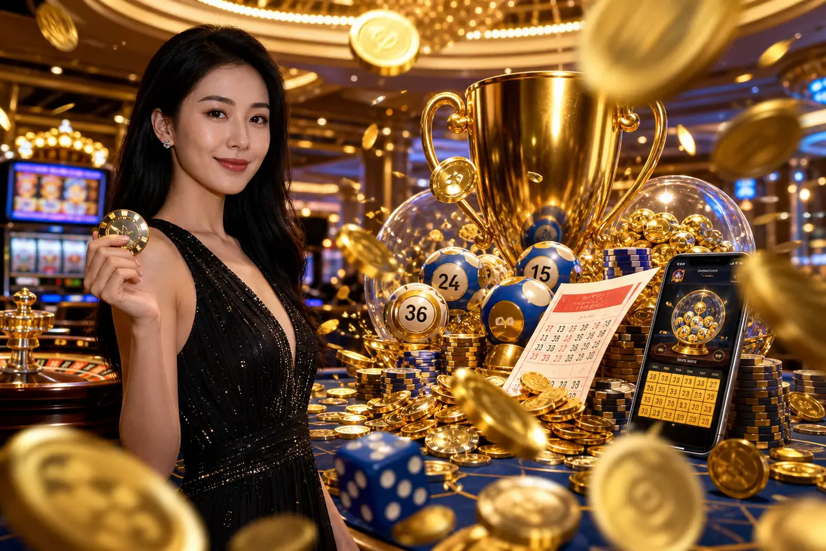 flj88 khuyến mãi giới thiệu bạn