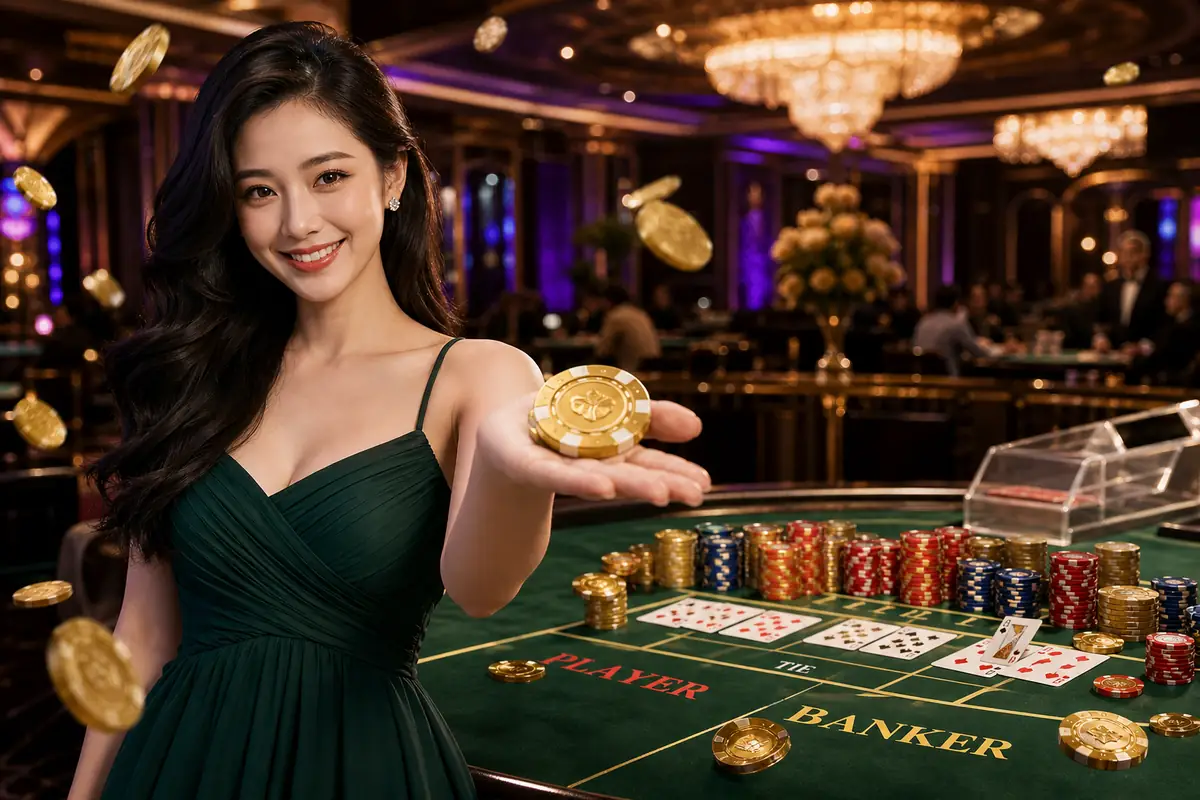 flj88 mẹo cá cược hiệu quả