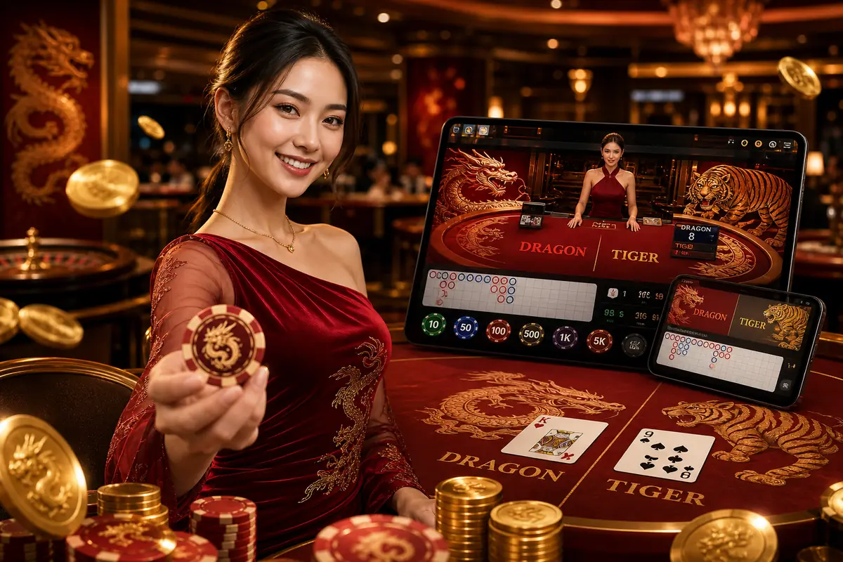 flj88 chính sách bảo mật