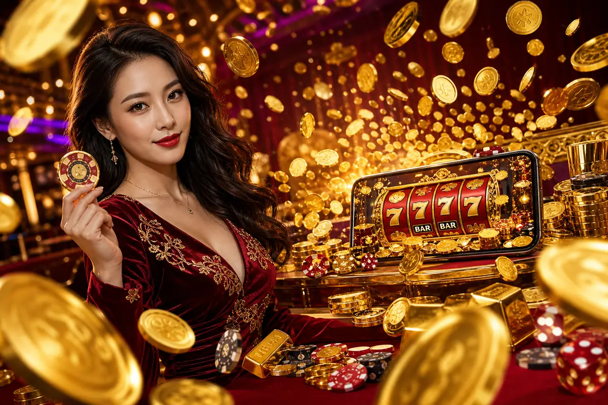 flj88 hỗ trợ 24/7