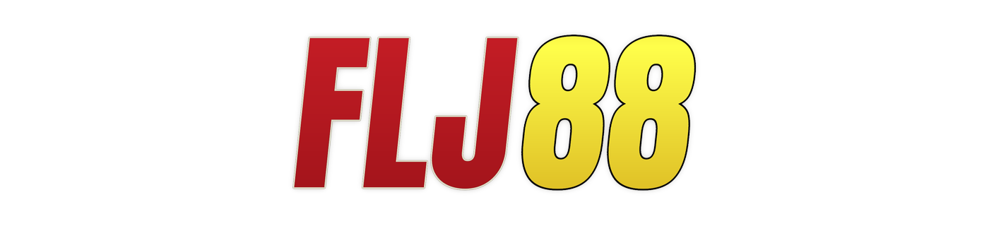 flj88
